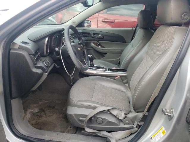 Photo 7 from auction – 2013 CHEVROLET MALIBU 1LT with VIN 1G11C5SA7DF358335