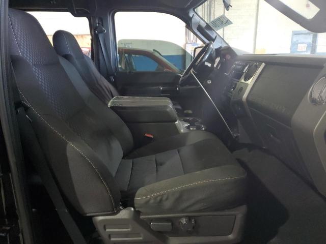 Photo 7 from auction – 2008 FORD F250 SUPER with VIN 1FTSW21578EC62223