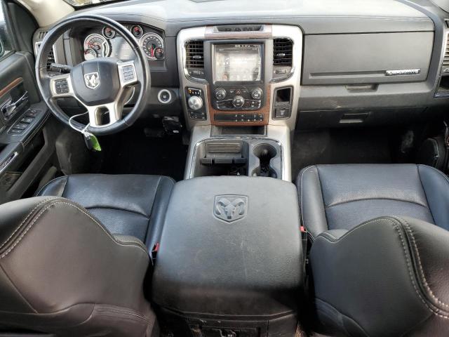 Photo 8 from auction – 2017 RAM 1500 LARAM with VIN 1C6RR7JT4HS638709