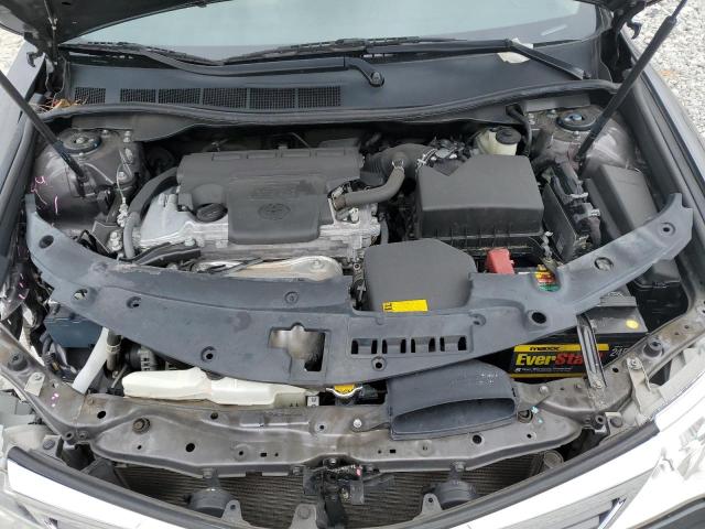 Photo 11 from auction – 2014 TOYOTA CAMRY L with VIN 4T1BF1FKXEU869044