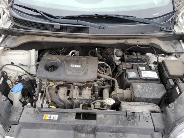 Photo 11 from auction – 2018 KIA SOUL with VIN KNDJN2A29J7600879