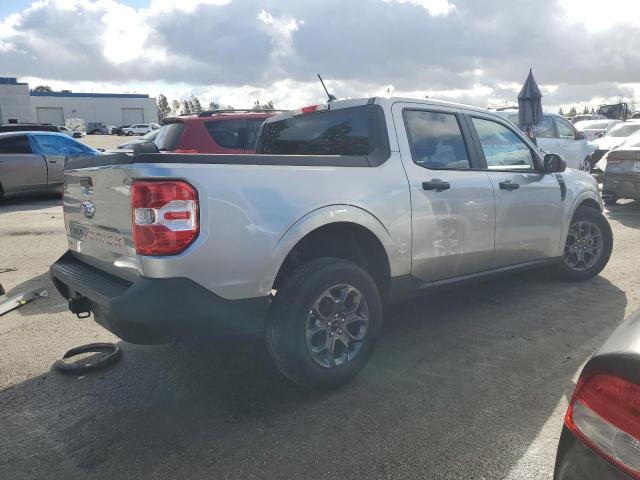 Photo 3 from auction – 2023 FORD MAVERICK X with VIN 3FTTW8E33PRA41763