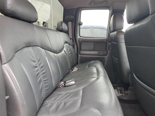Photo 10 from auction – 2002 CHEVROLET silverado with VIN 2GCEC19T321307993