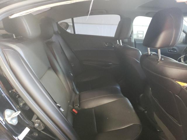 Photo 10 from auction – 2016 ACURA ILX PREMIU with VIN 19UDE2F74GA015268
