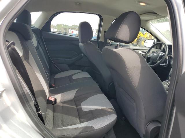 Photo 10 from auction – 2014 FORD FOCUS SE with VIN 1FADP3K2XEL410362
