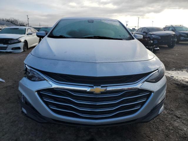 Photo 5 from auction – 2020 CHEVROLET MALIBU LT with VIN 1G1ZD5ST2LF047721