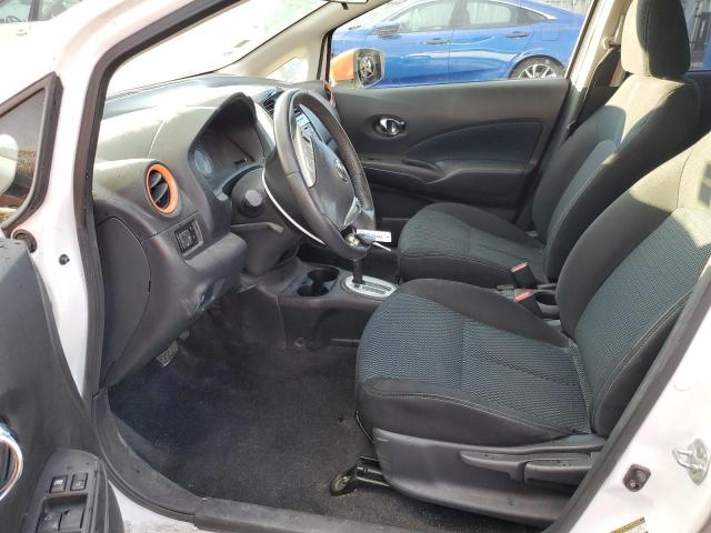 Photo 7 from auction – 2016 NISSAN VERSA NOTE with VIN 3N1CE2CP5GL353370