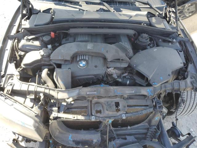 Photo 11 from auction – 2012 BMW 128 I with VIN WBAUP9C52CVL90967