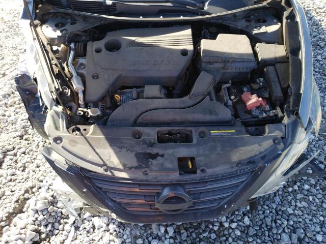 Photo 11 from auction – 2016 NISSAN ALTIMA 2.5 with VIN 1N4AL3AP3GC279385