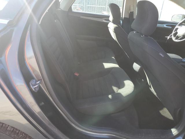Photo 10 from auction – 2018 FORD FUSION SE with VIN 3FA6P0H76JR241639