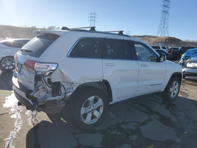 Photo 3 from auction – 2015 JEEP GRAND CHER with VIN 1C4RJFAG1FC830786