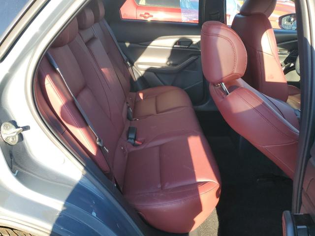 Photo 11 from auction – 2023 MAZDA CX-30 PREF with VIN 3MVDMBCM9PM534734