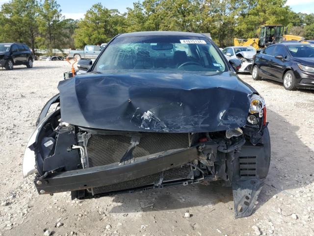 Photo 5 from auction – 2012 NISSAN ALTIMA BAS with VIN 1N4AL2AP2CC102671