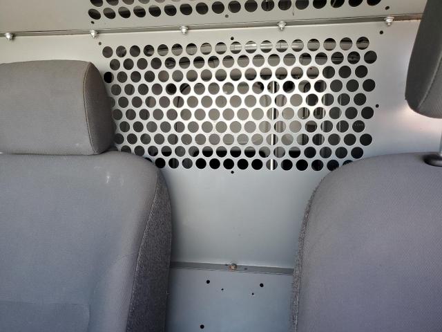 Photo 10 from auction – 2017 NISSAN NV 200 with VIN 3N6CM0KN5HK714959