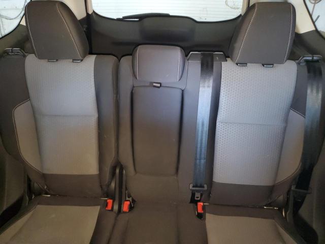Photo 10 from auction – 2019 FORD ESCAPE SE with VIN 1FMCU9GDXKUA62088