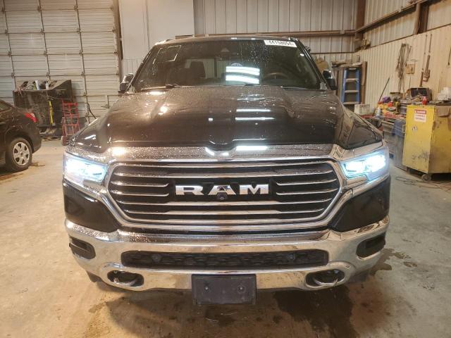 Foto 5 de la subasta – 2019 RAM 1500 LONGH con VIN 1C6SRFKT2KN832137