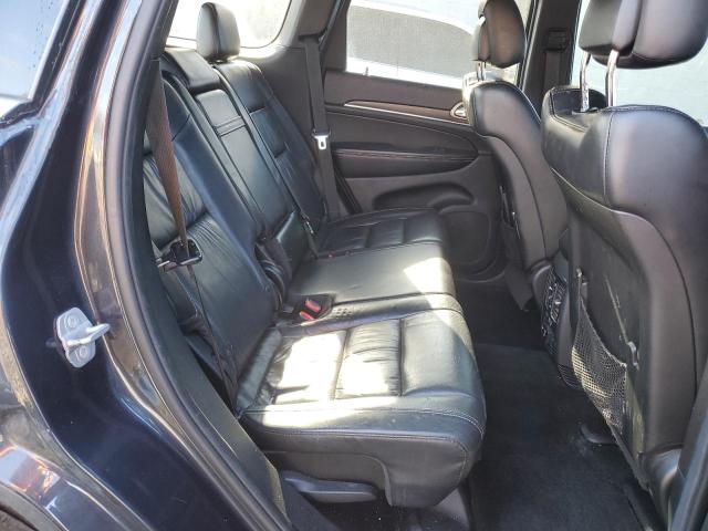 Photo 11 from auction – 2014 JEEP GRAND CHER with VIN 1C4RJFBG3EC385058