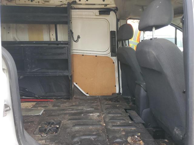 Photo 10 from auction – 2014 FORD TRANSIT CO with VIN NM0KS6FX2E1155982