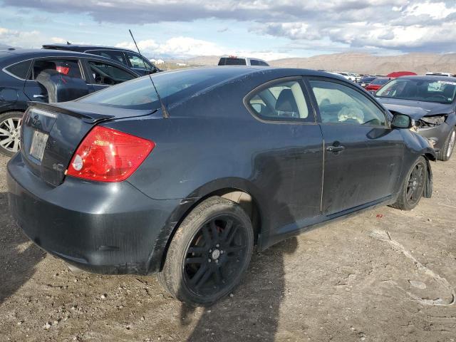 Photo 3 from auction – 2006 TOYOTA SCION TC with VIN JTKDE167060141763