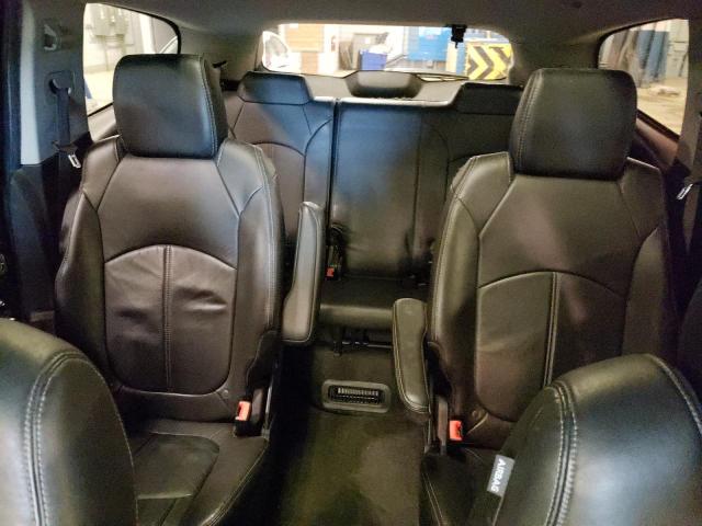 Photo 10 from auction – 2015 CHEVROLET TRAVERSE L with VIN 1GNKVHKD7FJ181956