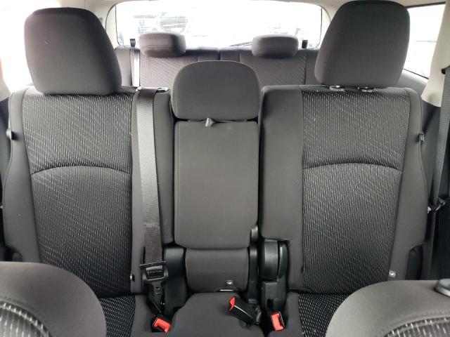 Photo 10 from auction – 2018 DODGE JOURNEY SX with VIN 3C4PDCBB6JT449187