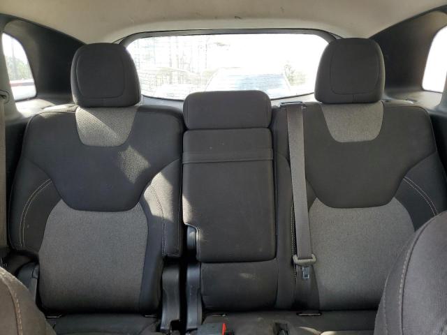 Photo 10 from auction – 2014 JEEP CHEROKEE L with VIN 1C4PJLCB0EW170907