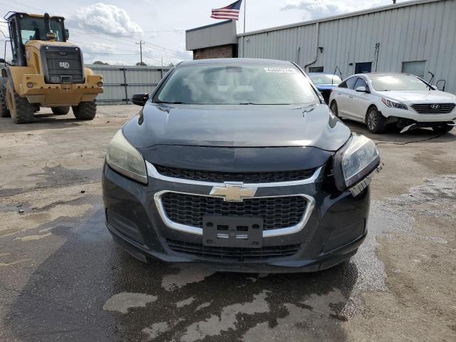 Photo 5 from auction – 2015 CHEVROLET MALIBU LS with VIN 1G11B5SL9FF156829