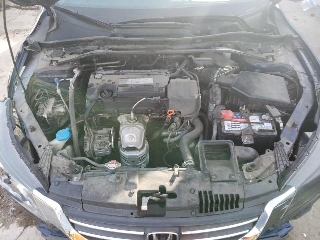 Photo 11 from auction – 2015 HONDA ACCORD EXL with VIN 1HGCR2F81FA072633