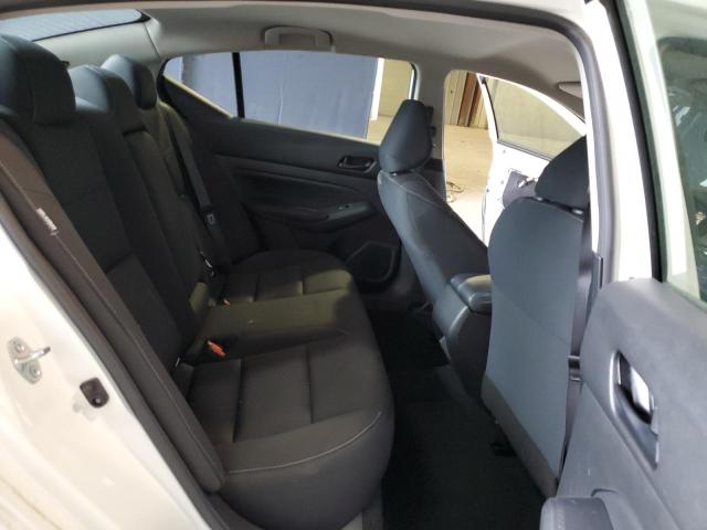 Photo 10 from auction – 2023 NISSAN ALTIMA S with VIN 1N4BL4BV7PN402682