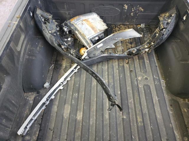 Photo 12 from auction – 2021 FORD F150 SUPER with VIN 1FTEW1EB9MFB31452