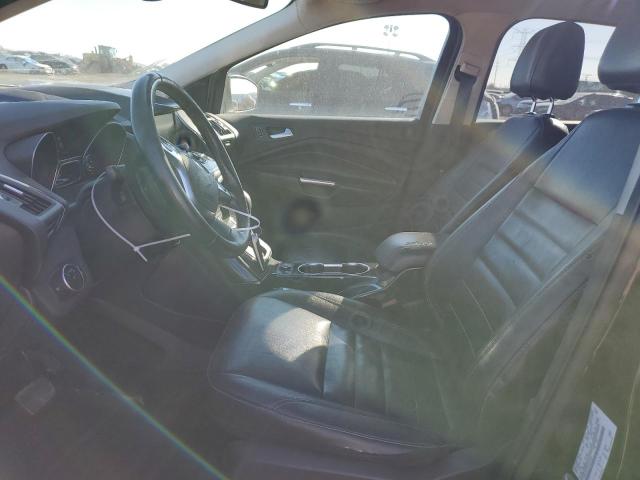 Photo 7 from auction – 2015 FORD ESCAPE TIT with VIN 1FMCU0J91FUB16948
