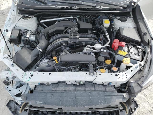 Photo 12 from auction – 2024 SUBARU CROSSTREK with VIN JF2GUADC2RH270926