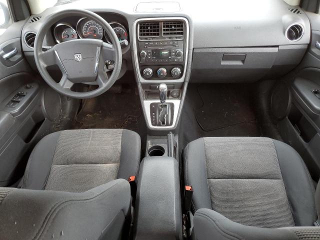 Photo 8 from auction – 2011 DODGE CALIBER MA with VIN 1B3CB3HA2BD123706