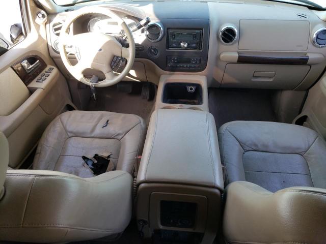 Photo 8 from auction – 2006 FORD EXPEDITION with VIN 1FMPU205X6LB01804