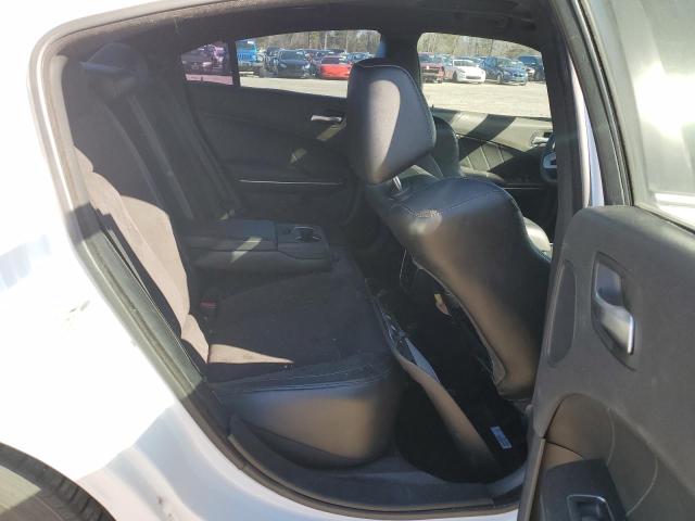 Photo 10 from auction – 2017 DODGE CHARGER R/ with VIN 2C3CDXGJ4HH603232