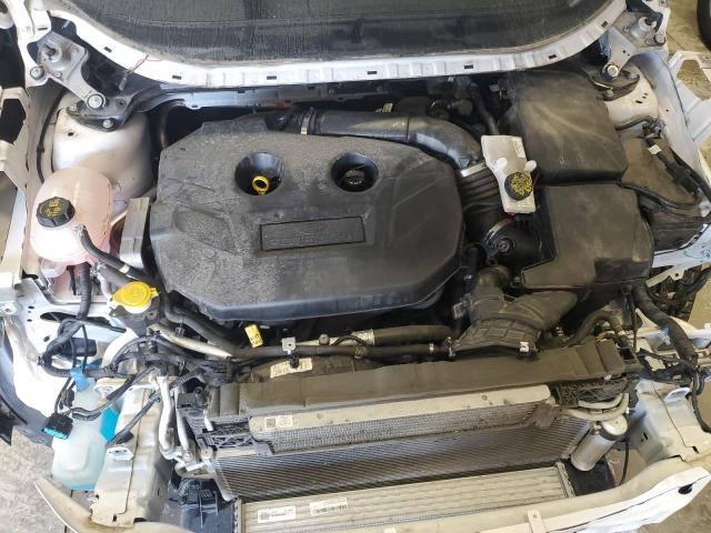 Photo 11 from auction – 2018 FORD ESCAPE TIT with VIN 1FMCU9J95JUC35678