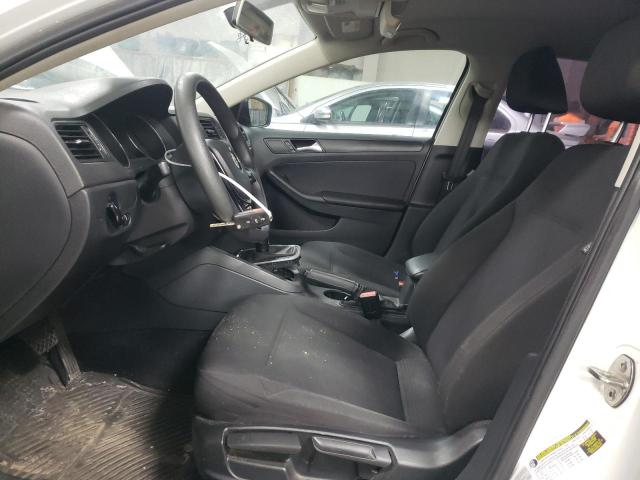 Photo 7 from auction – 2015 VOLKSWAGEN JETTA BASE with VIN 3VW2K7AJ9FM346554