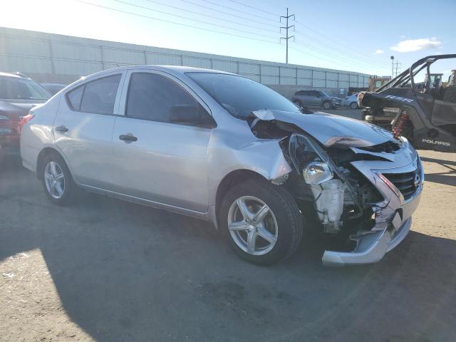 Photo 4 from auction – 2015 NISSAN VERSA S with VIN 3N1CN7AP3FL906466