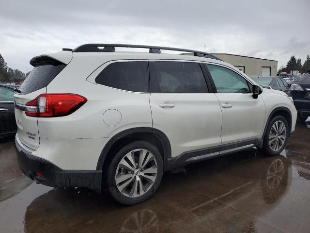 Photo 3 from auction – 2021 SUBARU ASCENT LIM with VIN 4S4WMAPDXM3442426