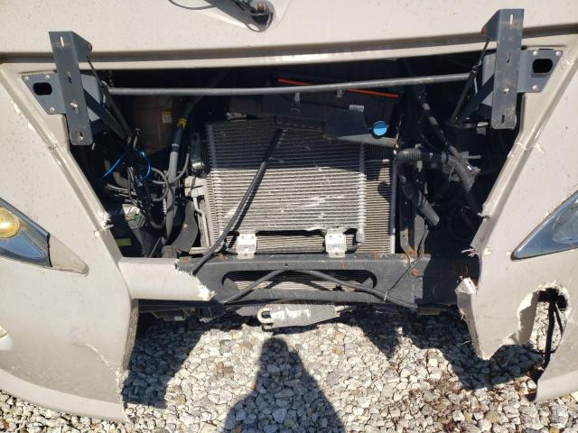 Photo 7 from auction – 2014 FORD F53 with VIN 1F66F5DY7E0A06877