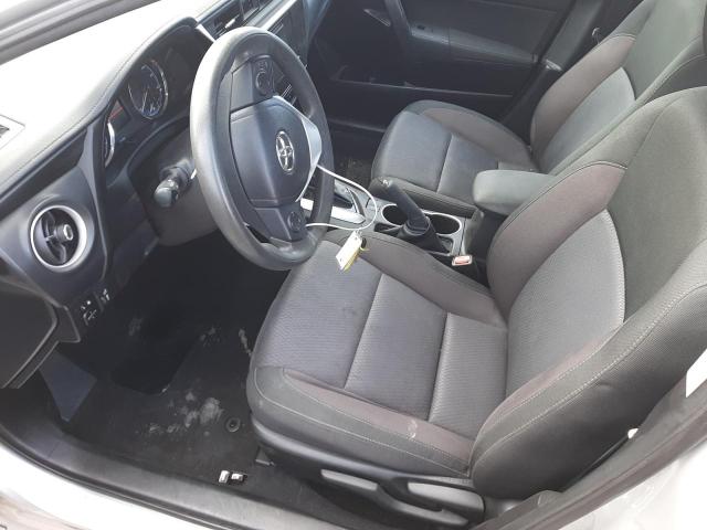 Photo 7 from auction – 2019 TOYOTA COROLLA L with VIN 5YFBURHE2KP862050