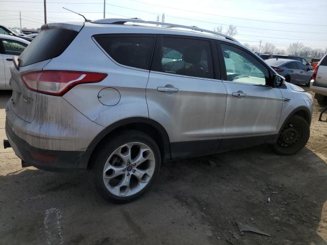 Photo 3 from auction – 2013 FORD ESCAPE TIT with VIN 1FMCU9J92DUA05150