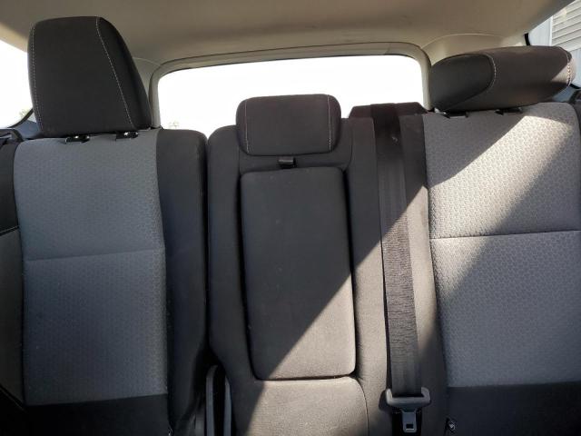 Photo 10 from auction – 2019 FORD ESCAPE SE with VIN 1FMCU0GD9KUA07899