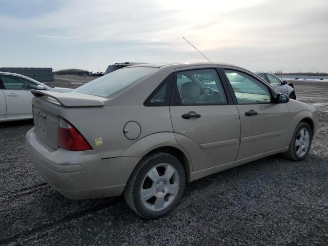 Photo 3 from auction – 2006 FORD FOCUS ZX4 with VIN 1FAFP34N66W240338