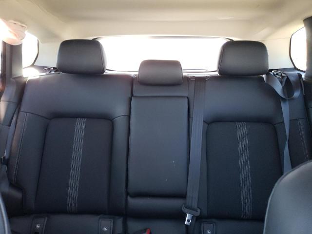 Photo 10 from auction – 2023 MAZDA CX-50 PREF with VIN 7MMVABCM2PN124510