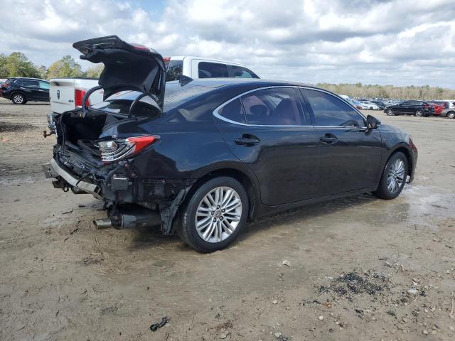 Zdjęcie 3 z aukcji – 2015 LEXUS ES 350 z VIN JTHBK1GG1F2210372