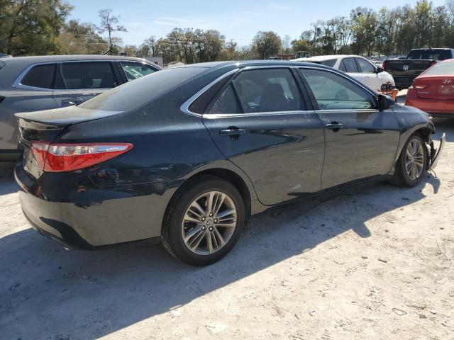 Photo 3 from auction – 2016 TOYOTA CAMRY LE with VIN 4T1BF1FK0GU121275