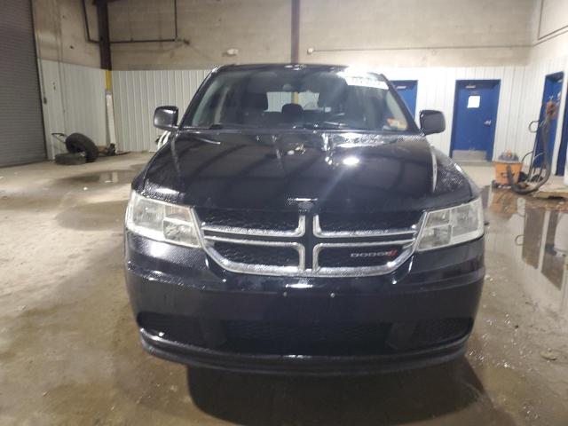 Photo 5 from auction – 2015 DODGE JOURNEY SE with VIN 3C4PDCAB2FT547643