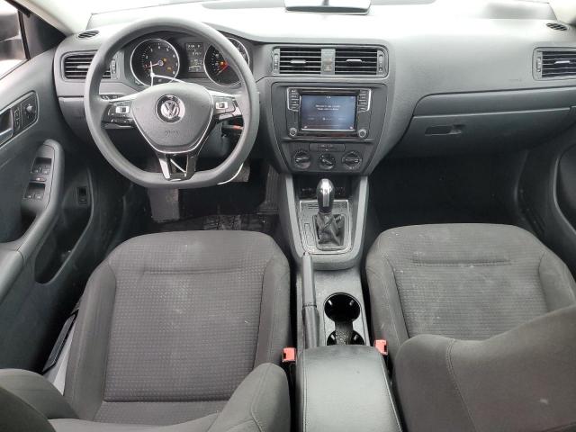 Photo 8 from auction – 2016 VOLKSWAGEN JETTA S with VIN 3VW267AJ1GM345484