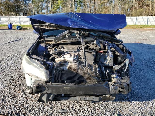 Photo 5 from auction – 2016 TOYOTA CAMRY LE with VIN 4T1BF1FK8GU534044